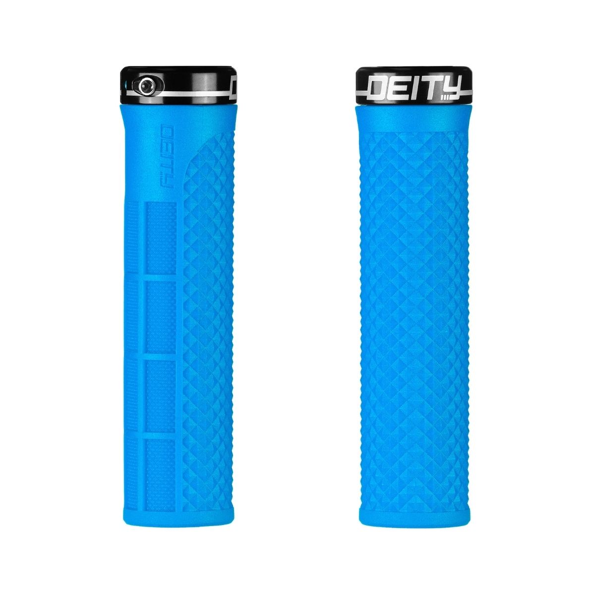 DEITY - LOCKJAW GRIP 16 DEITY - LOCKJAW GRIP - Image 16