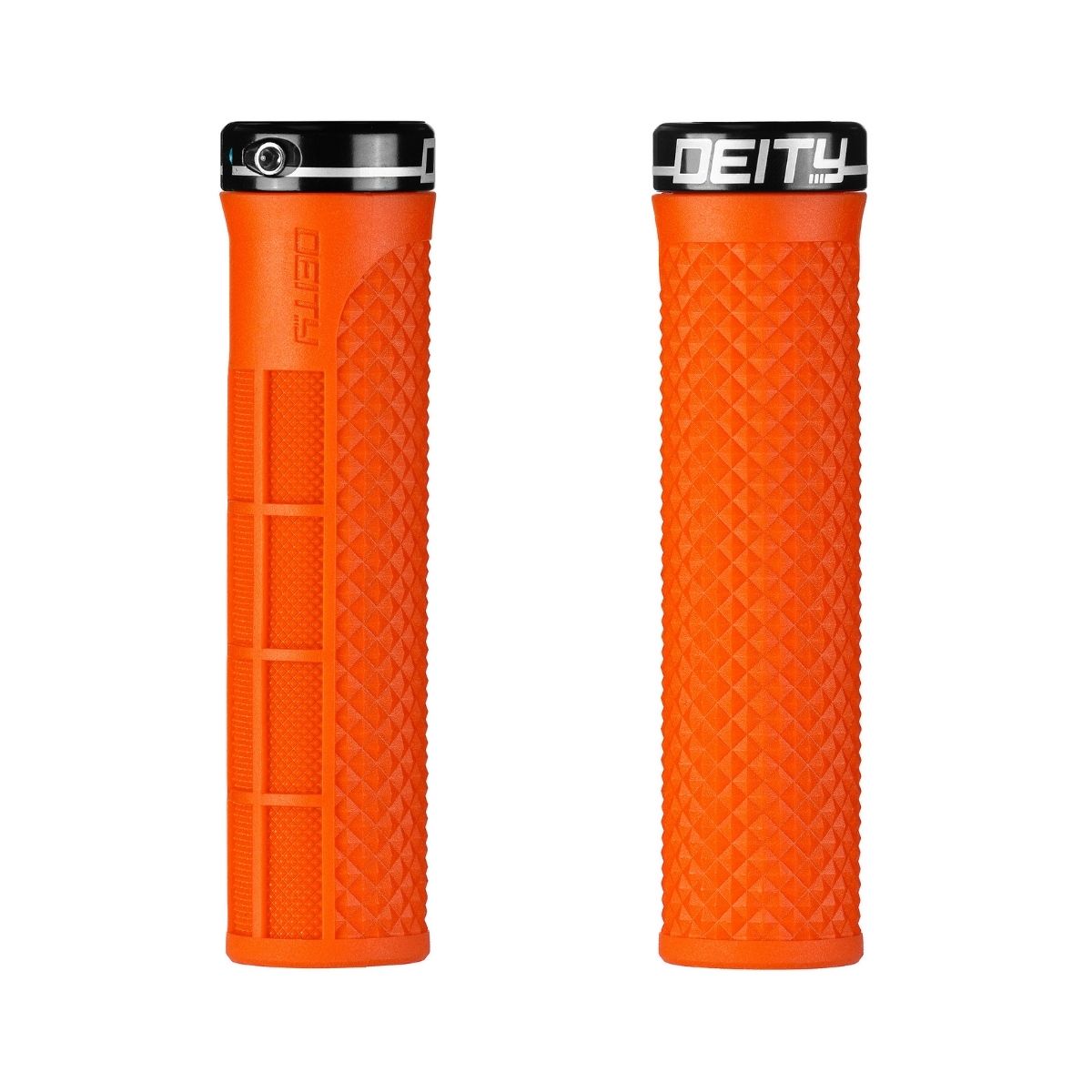 DEITY - LOCKJAW GRIP 18 DEITY - LOCKJAW GRIP - Image 18