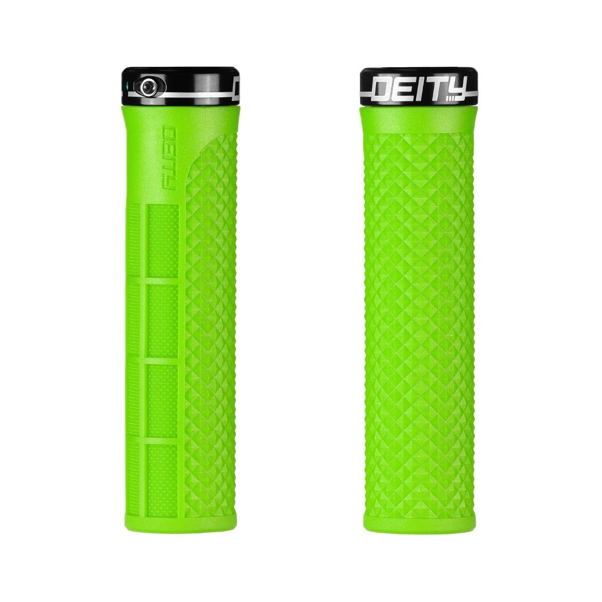 DEITY - LOCKJAW GRIP 10 DEITY - LOCKJAW GRIP - Image 10