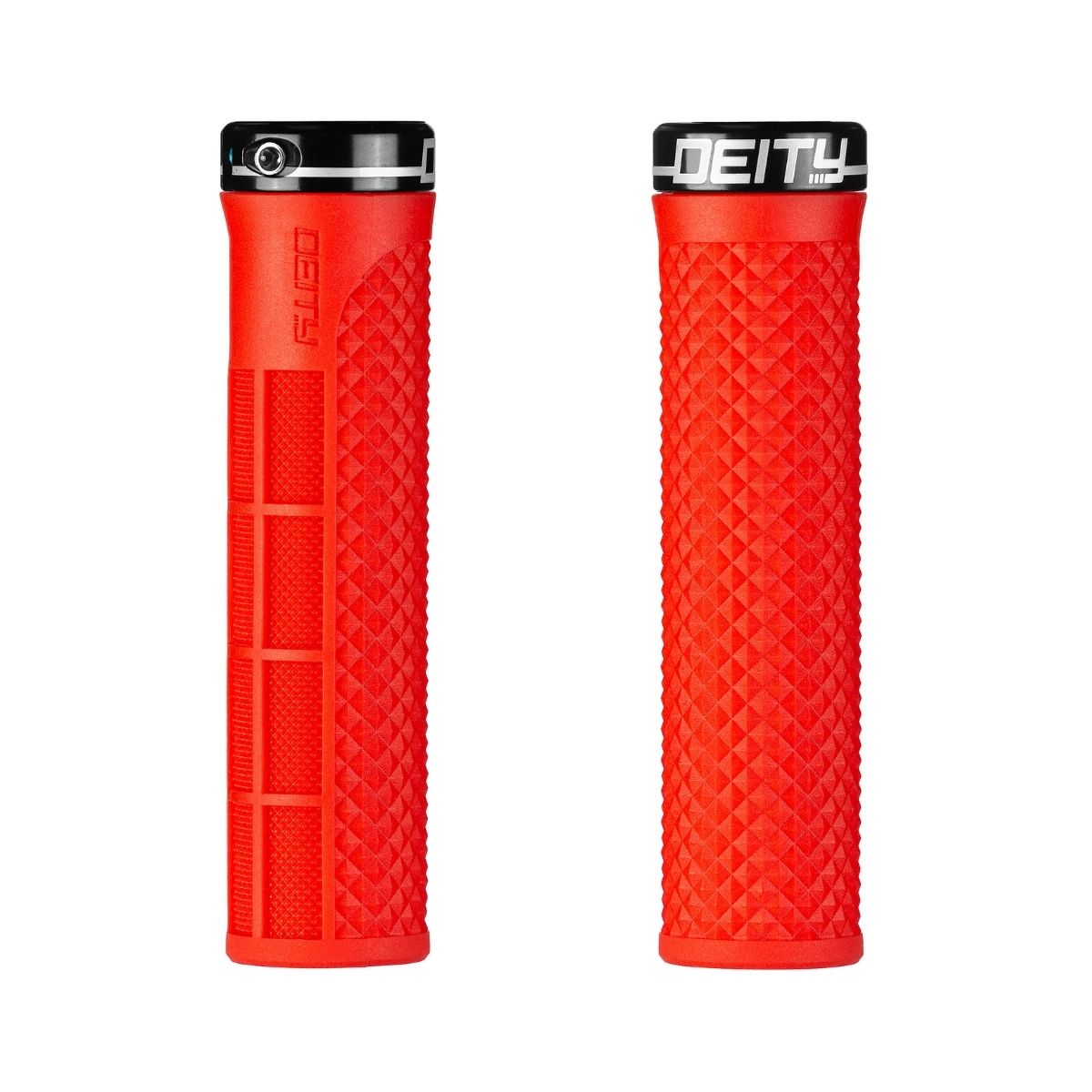 DEITY - LOCKJAW GRIP 13 DEITY - LOCKJAW GRIP - Image 13