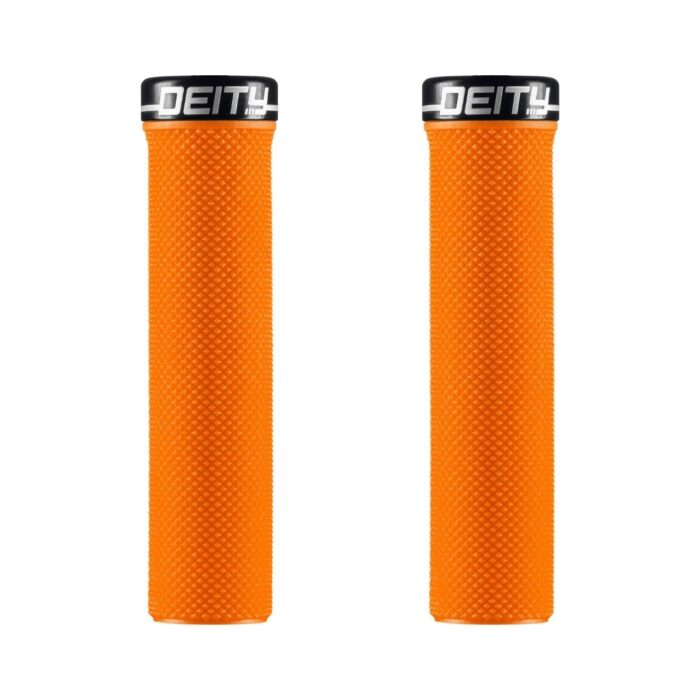 DEITY - SLIMFIT GRIP
