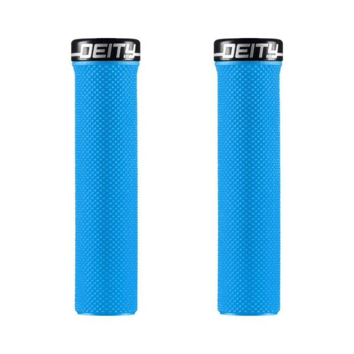 DEITY - SLIMFIT GRIP