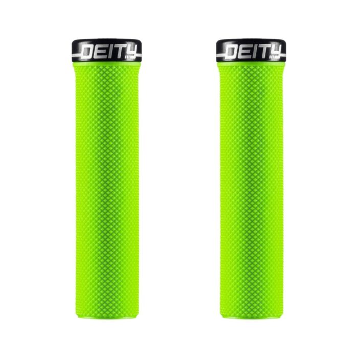 DEITY - SLIMFIT GRIP