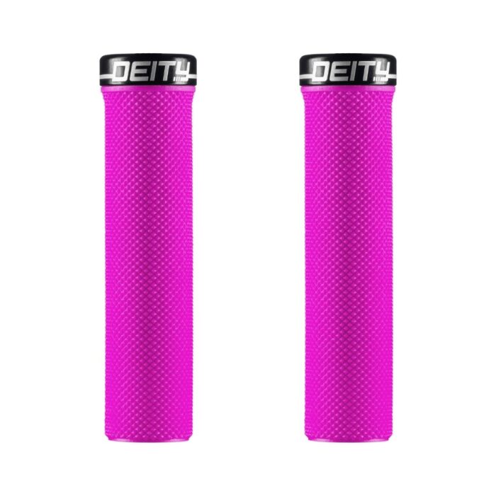 DEITY - SLIMFIT GRIP