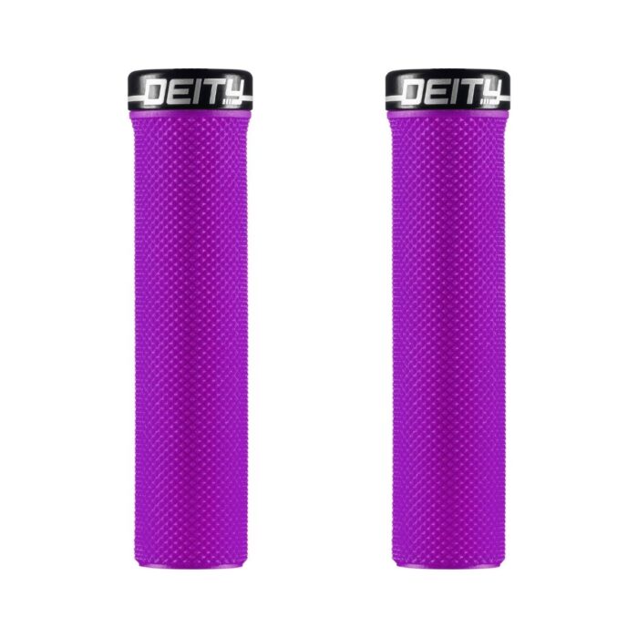DEITY - SLIMFIT GRIP