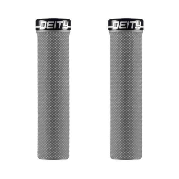DEITY - SLIMFIT GRIP