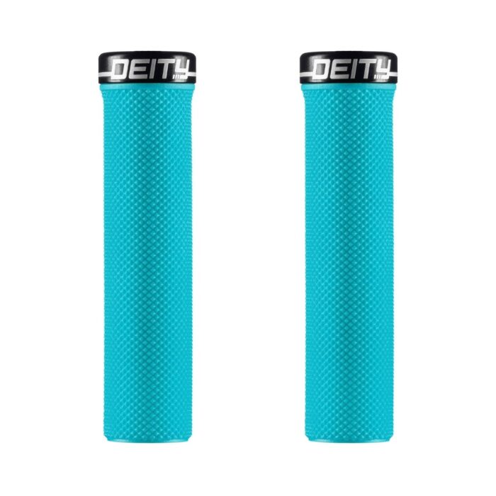 DEITY - SLIMFIT GRIP
