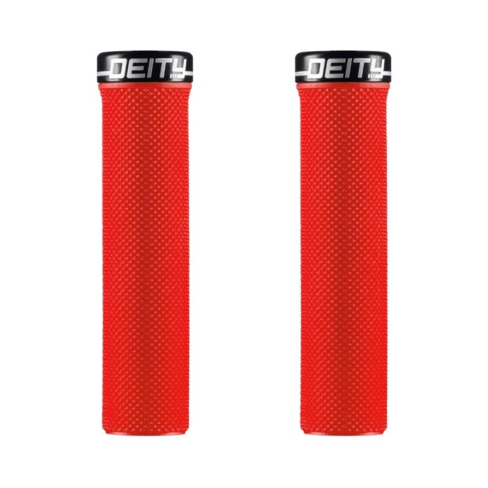 DEITY - SLIMFIT GRIP