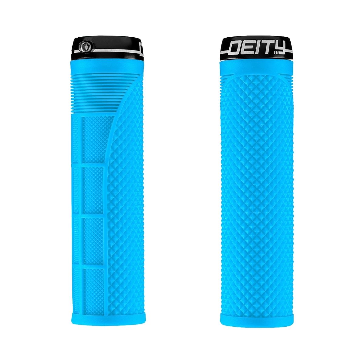DEITY - MEGATTACK GRIPS 5 DEITY - MEGATTACK GRIPS - Image 5