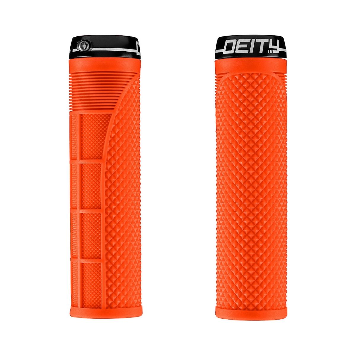 DEITY - MEGATTACK GRIPS 3 DEITY - MEGATTACK GRIPS - Image 3