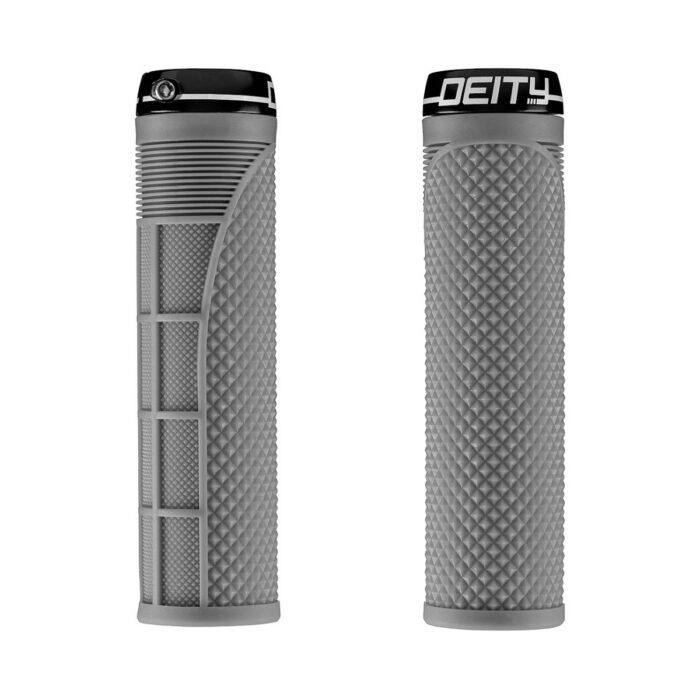 DEITY - MEGATTACK GRIPS 15 DEITY - MEGATTACK GRIPS