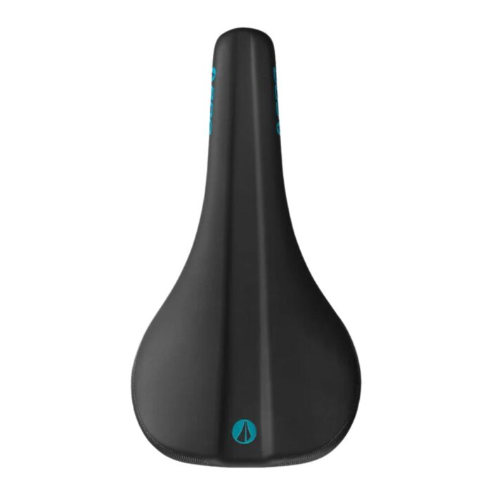 SDG - BEL AIR V3 SADDLE - LUX ALLOY RAIL - ULTIMATE