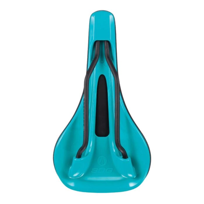 SDG - BEL AIR V3 SADDLE - LUX ALLOY RAIL - ULTIMATE
