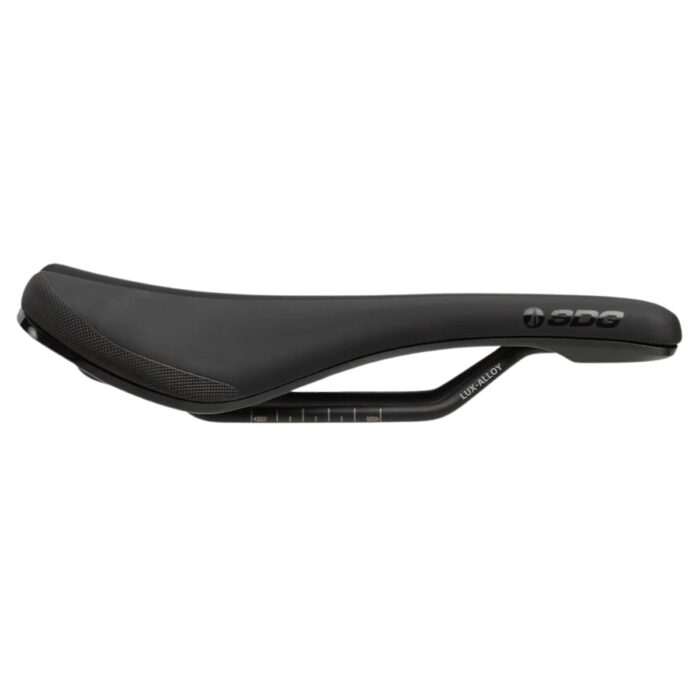 SDG - BEL AIR V3 SADDLE - LUX ALLOY RAIL - ULTIMATE