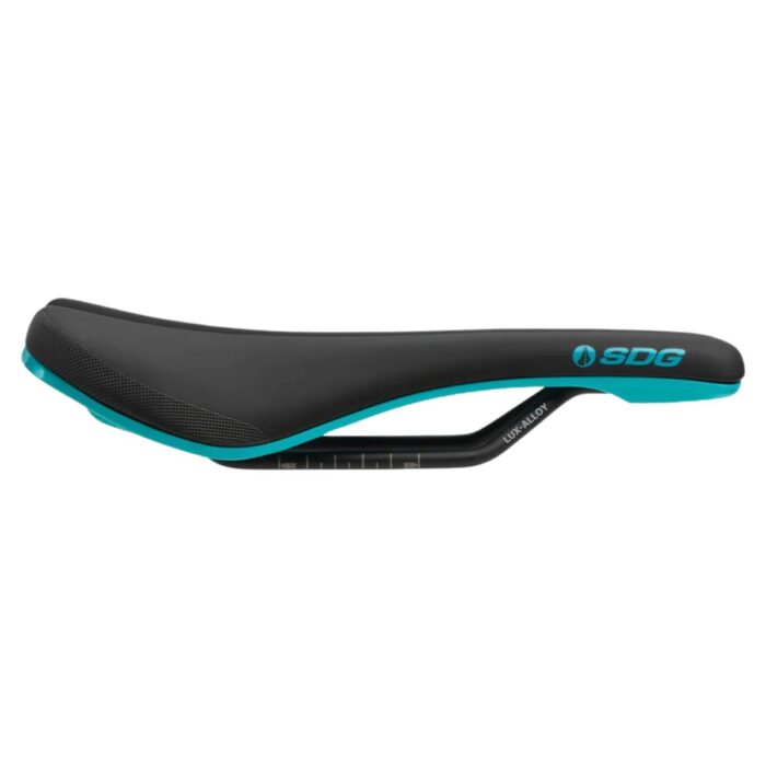SDG - BEL AIR V3 SADDLE - LUX ALLOY RAIL - ULTIMATE