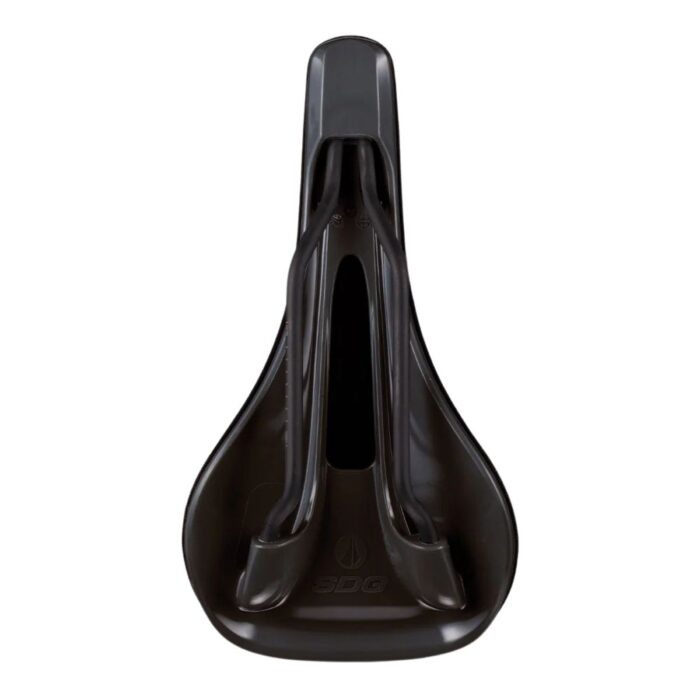SDG - BEL AIR V3 SADDLE - LUX ALLOY RAIL - ULTIMATE