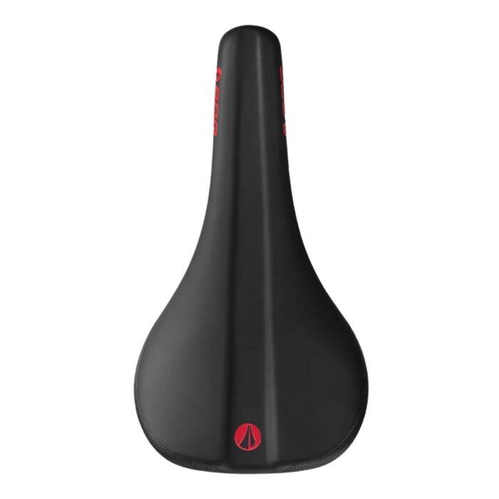 SDG - BEL AIR V3 SADDLE - LUX ALLOY RAIL - ULTIMATE