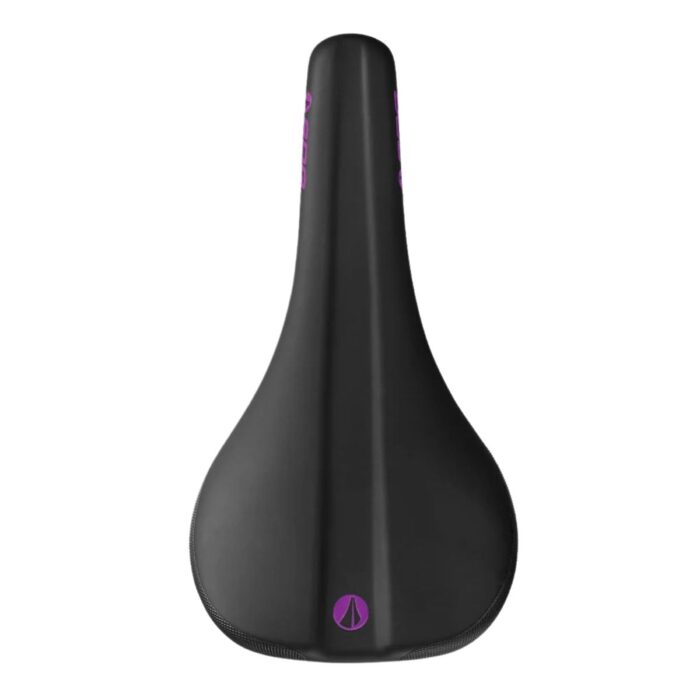 SDG - BEL AIR V3 SADDLE - LUX ALLOY RAIL - ULTIMATE