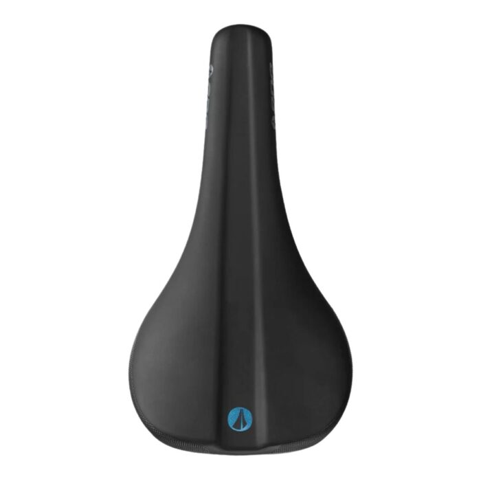 SDG - BEL AIR V3 SADDLE - LUX ALLOY RAIL - ULTIMATE