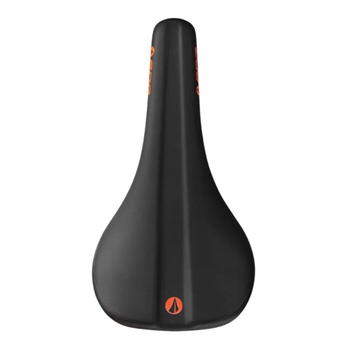 SDG - BEL AIR V3 SADDLE - LUX ALLOY RAIL - ULTIMATE