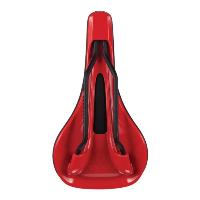SDG - BEL AIR V3 SADDLE - LUX ALLOY RAIL - ULTIMATE