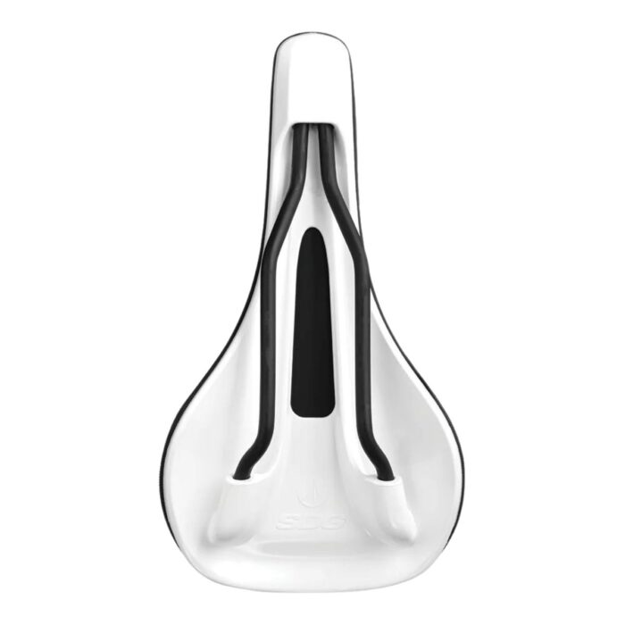 SDG - BEL AIR V3 SADDLE - LUX ALLOY RAIL - ULTIMATE