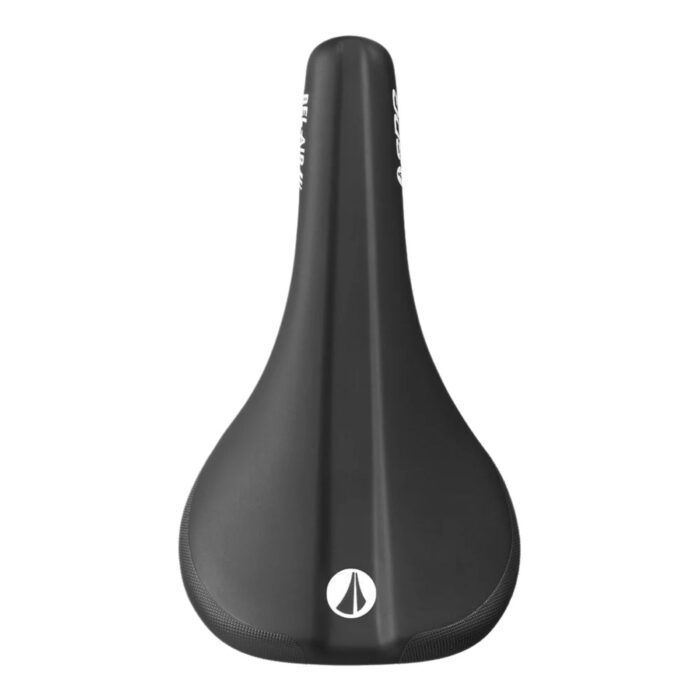 SDG - BEL AIR V3 SADDLE - LUX ALLOY RAIL - ULTIMATE