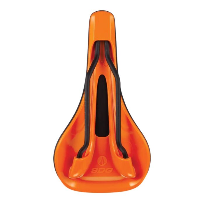 SDG - BEL AIR V3 SADDLE - LUX ALLOY RAIL - ULTIMATE