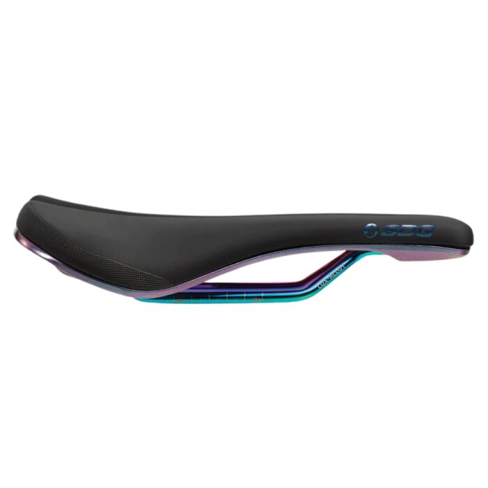 SDG - BEL AIR V3 SADDLE - LUX ALLOY RAIL - ULTIMATE