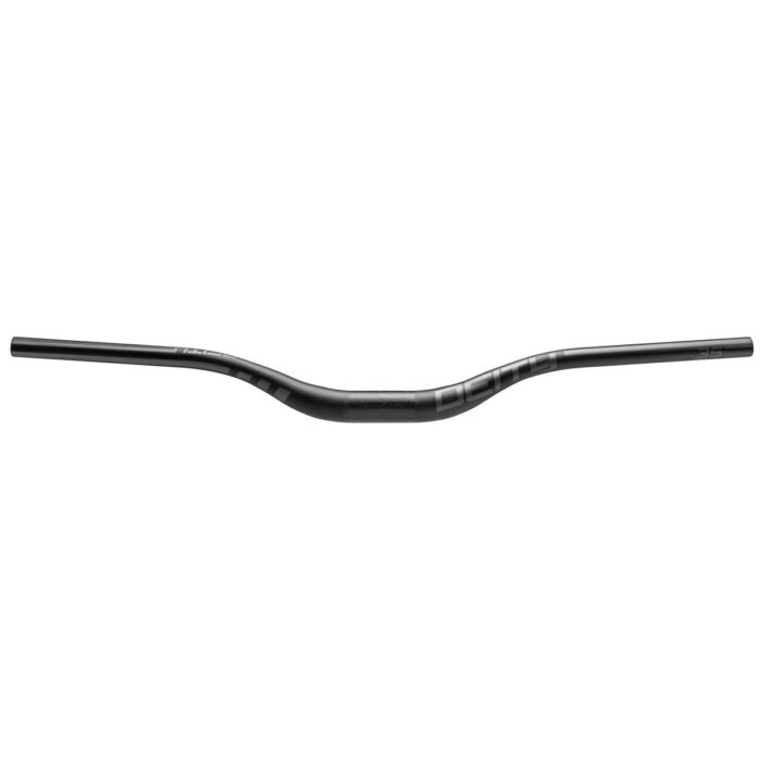DEITY - SPEEDWAY 35 HANDLEBAR - 30MM RISE