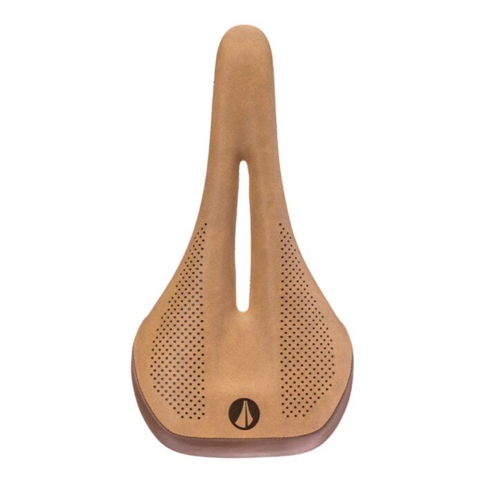 SDG - ALLURE V2 SADDLE - LUX ALLOY RAIL