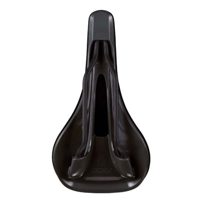 SDG - BEL AIR 3.0 STEEL SADDLE 5 SDG - BEL AIR 3.0 STEEL SADDLE