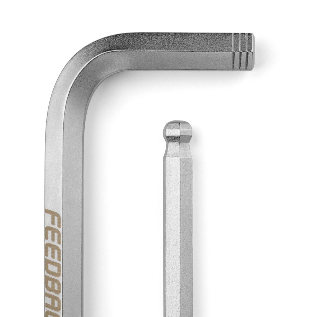 FEEDBACK SPORTS - Feedback Hex Wrench Set 3 FEEDBACK SPORTS - Feedback Hex Wrench Set - Image 3