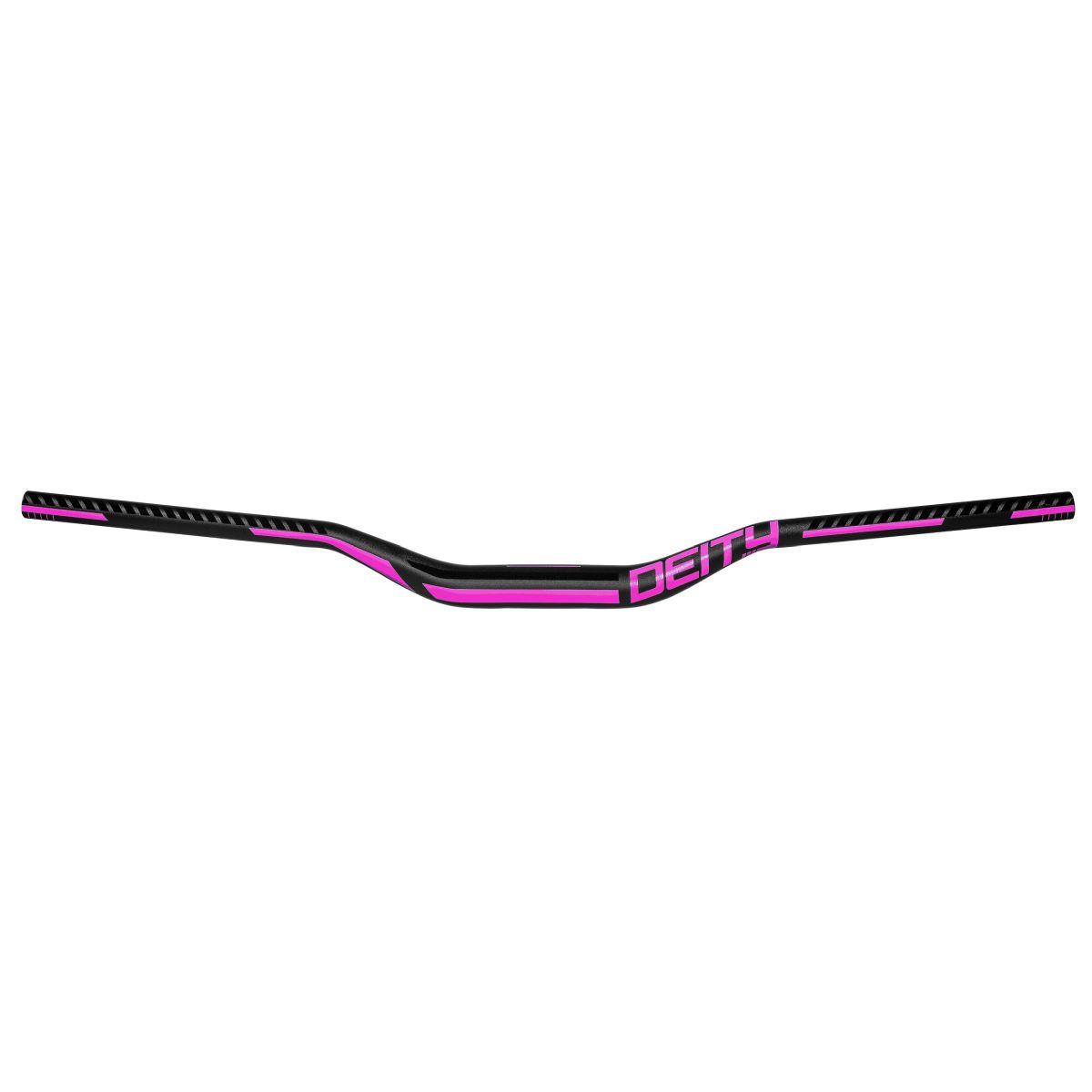 DEITY - RACEPOINT 35 HANDLEBAR - 38MM RISE 7 DEITY - RACEPOINT 35 HANDLEBAR - 38MM RISE - Image 7