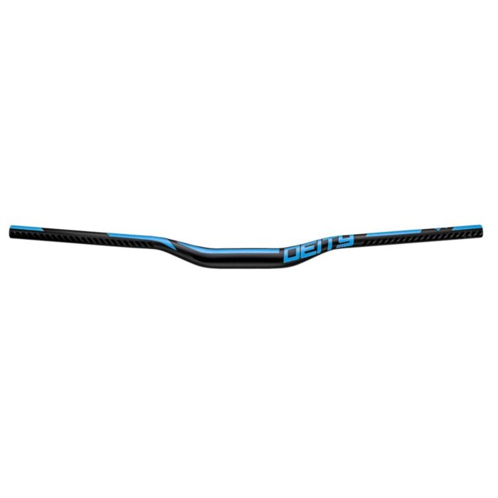 DEITY - RIDGELINE 35 HANDLEBAR - 25MM RISE