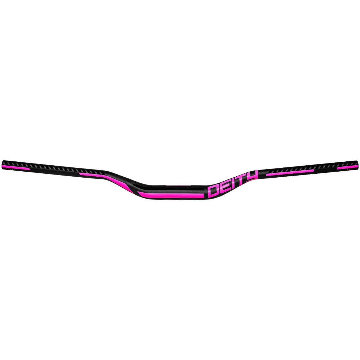 DEITY - RACEPOINT 35 HANDLEBAR - 38MM RISE 8 DEITY - RACEPOINT 35 HANDLEBAR - 38MM RISE - Image 8