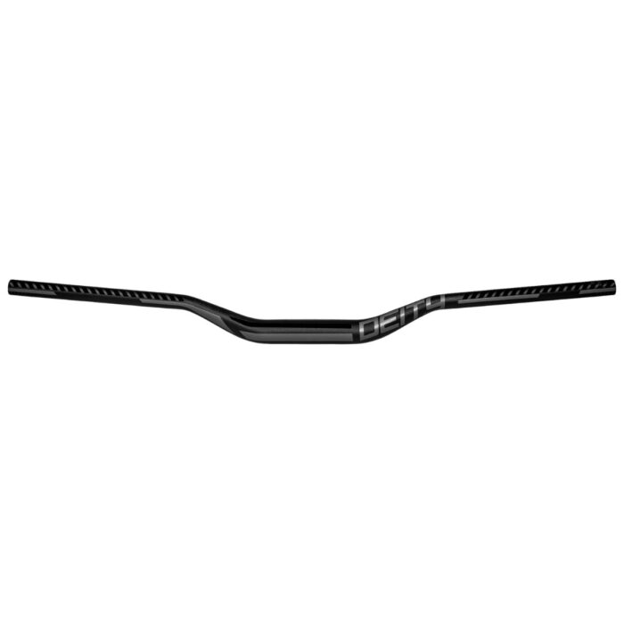 DEITY - RACEPOINT 35 HANDLEBAR - 38MM RISE 15 DEITY - RACEPOINT 35 HANDLEBAR - 38MM RISE