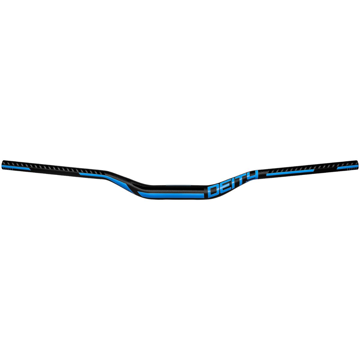 DEITY - RACEPOINT 35 HANDLEBAR - 38MM RISE 11 DEITY - RACEPOINT 35 HANDLEBAR - 38MM RISE - Image 11