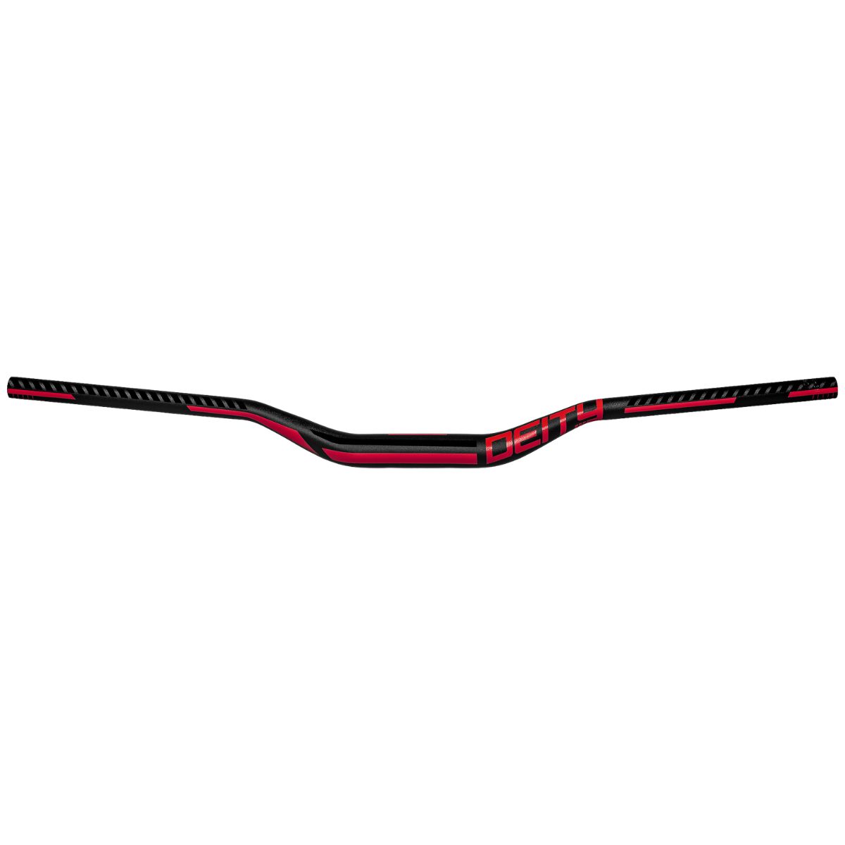 DEITY - RACEPOINT 35 HANDLEBAR - 38MM RISE 4 DEITY - RACEPOINT 35 HANDLEBAR - 38MM RISE - Image 4