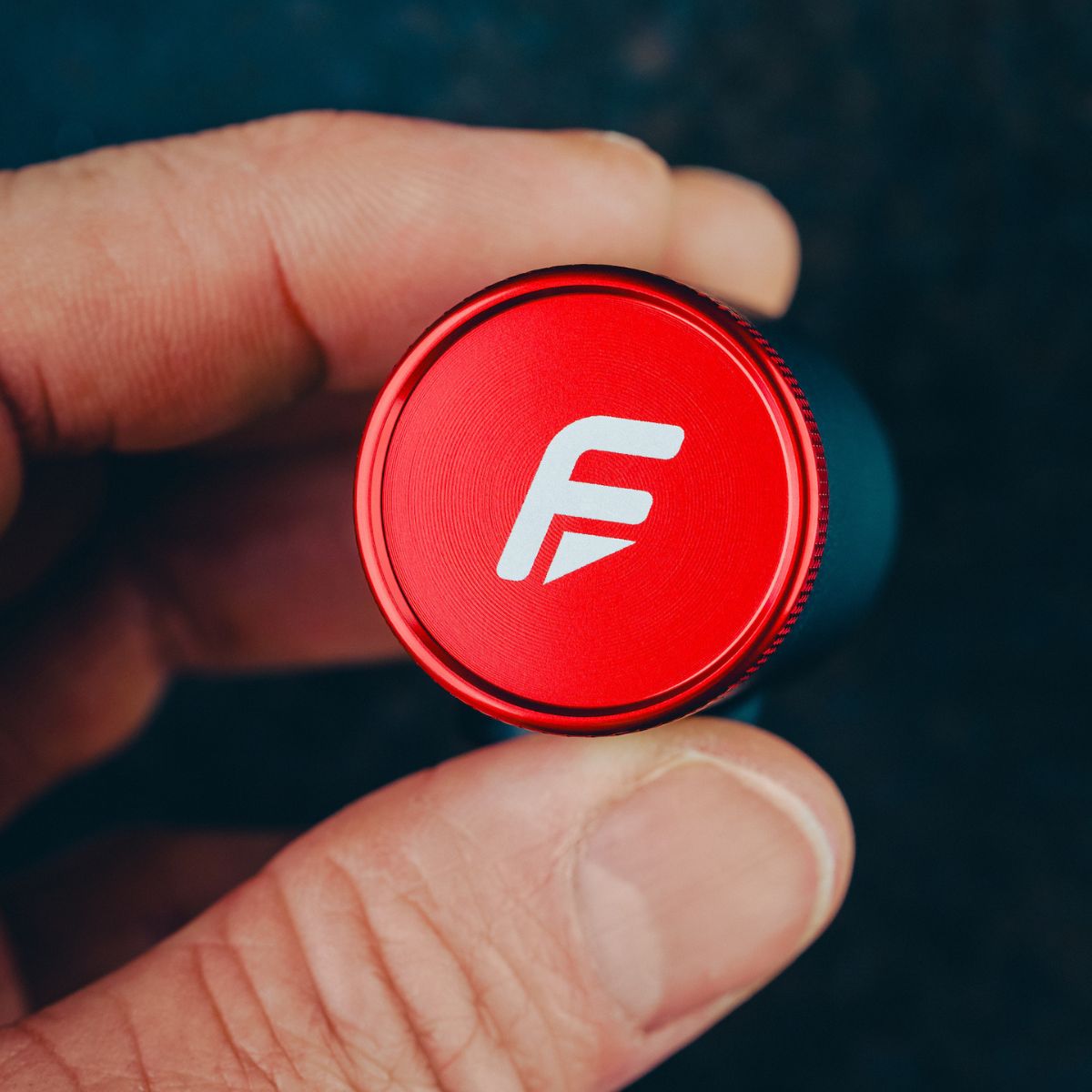 FEEDBACK SPORTS - Feedback Reflex Fixed Torque Bit Driver (5Nm) 10 FEEDBACK SPORTS - Feedback Reflex Fixed Torque Bit Driver (5Nm) - Image 10