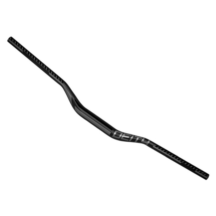 DEITY - RACEPOINT 35 HANDLEBAR - 38MM RISE 13 DEITY - RACEPOINT 35 HANDLEBAR - 38MM RISE
