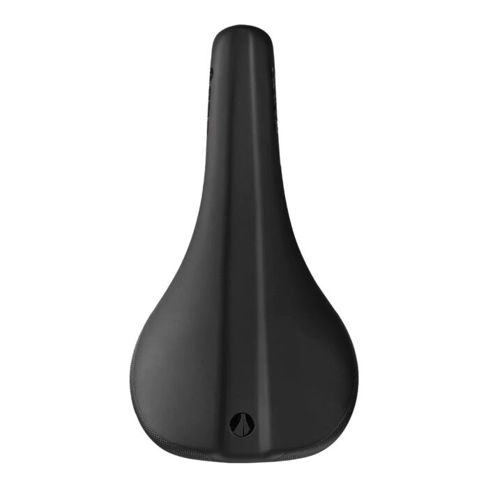 SDG - BEL AIR V3 SADDLE - LUX ALLOY RAIL - ULTIMATE