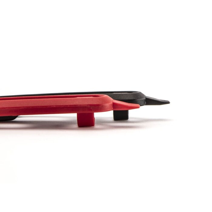 FEEDBACK SPORTS - STEEL CORE TYRE LEVERS 9 FEEDBACK SPORTS - STEEL CORE TYRE LEVERS