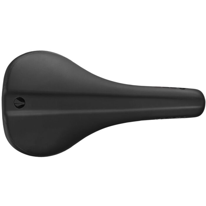 SDG - BEL AIR V3 SADDLE - LUX ALLOY RAIL - ULTIMATE