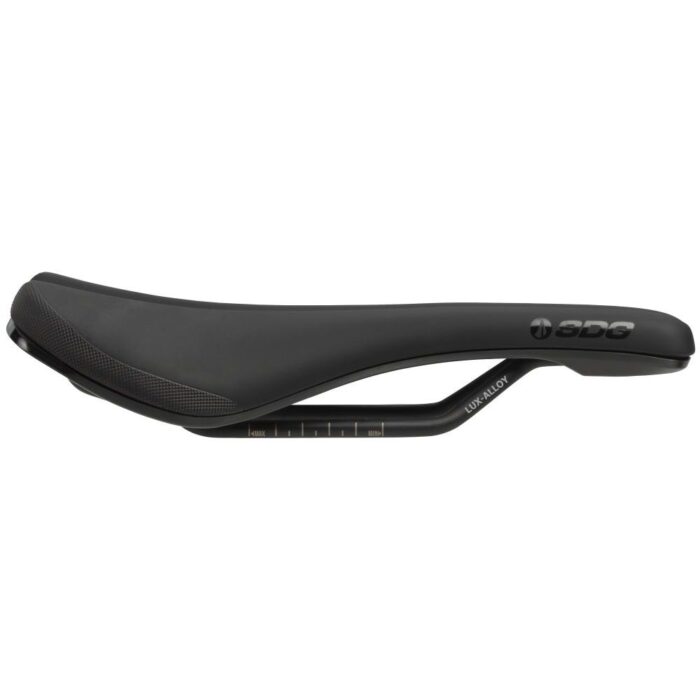 SDG - BEL AIR V3 SADDLE - LUX ALLOY RAIL - ULTIMATE