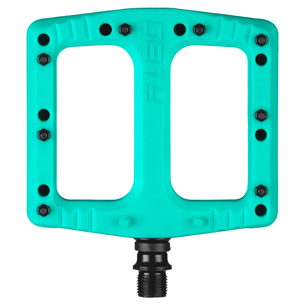 DEITY - DEFTRAP PEDAL 10 DEITY - DEFTRAP PEDAL - Image 10