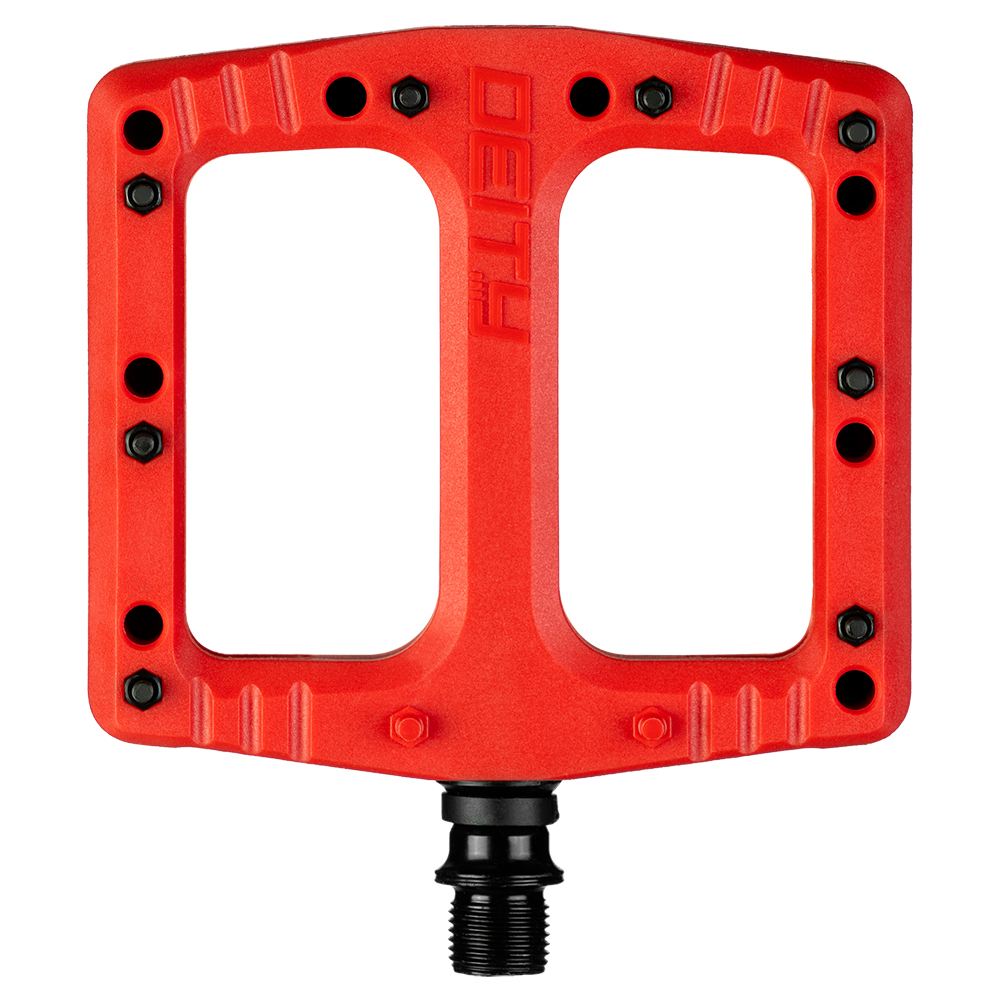 DEITY - DEFTRAP PEDAL 12 DEITY - DEFTRAP PEDAL - Image 12
