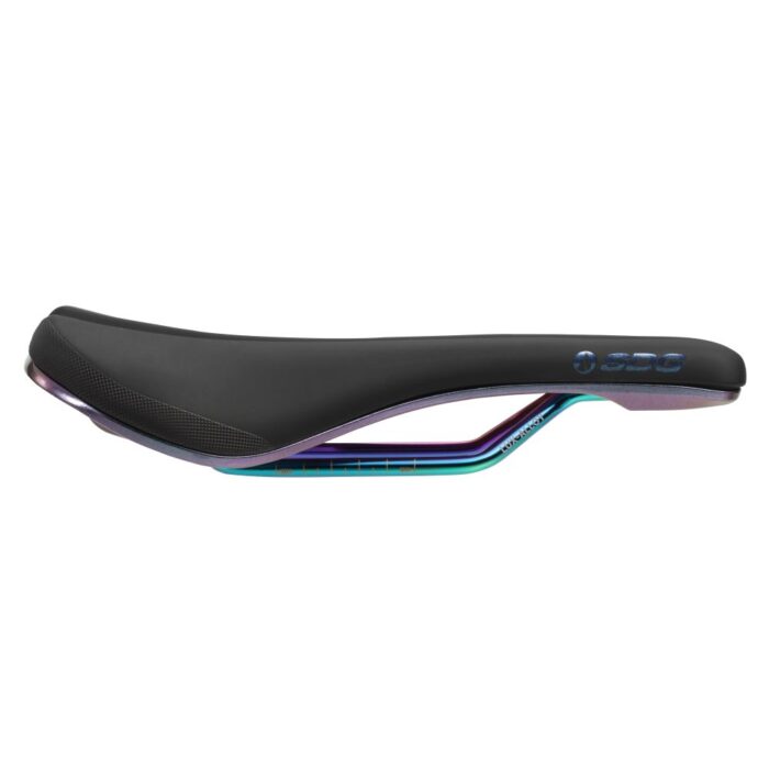 SDG - BEL AIR V3 SADDLE - LUX ALLOY RAIL - ULTIMATE