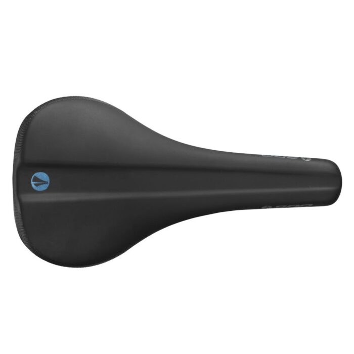 SDG - BEL AIR V3 SADDLE - LUX ALLOY RAIL - ULTIMATE