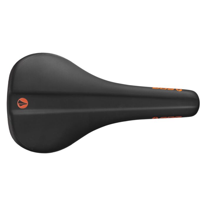 SDG - BEL AIR V3 SADDLE - LUX ALLOY RAIL - ULTIMATE